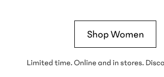Display images to show real-time content