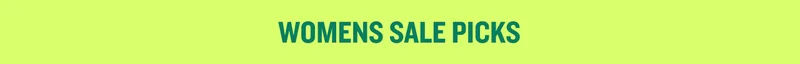SHOP SALE