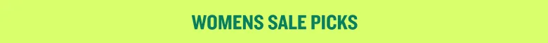 SHOP SALE