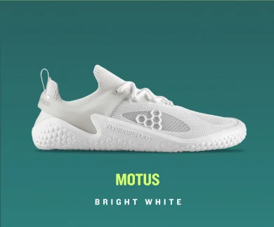 SHOP MOTUS STRENGTH