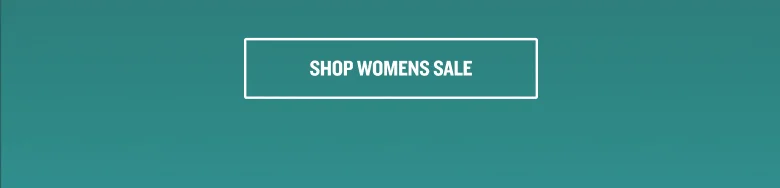 SHOP SALE