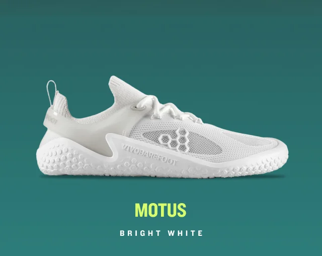 SHOP MOTUS STRENGTH