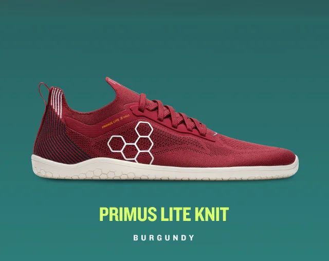 SHOP PRIMUS LITE KNIT