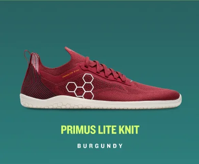SHOP PRIMUS LITE KNIT