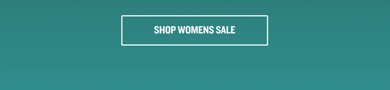SHOP SALE