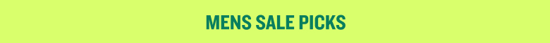 SHOP SALE