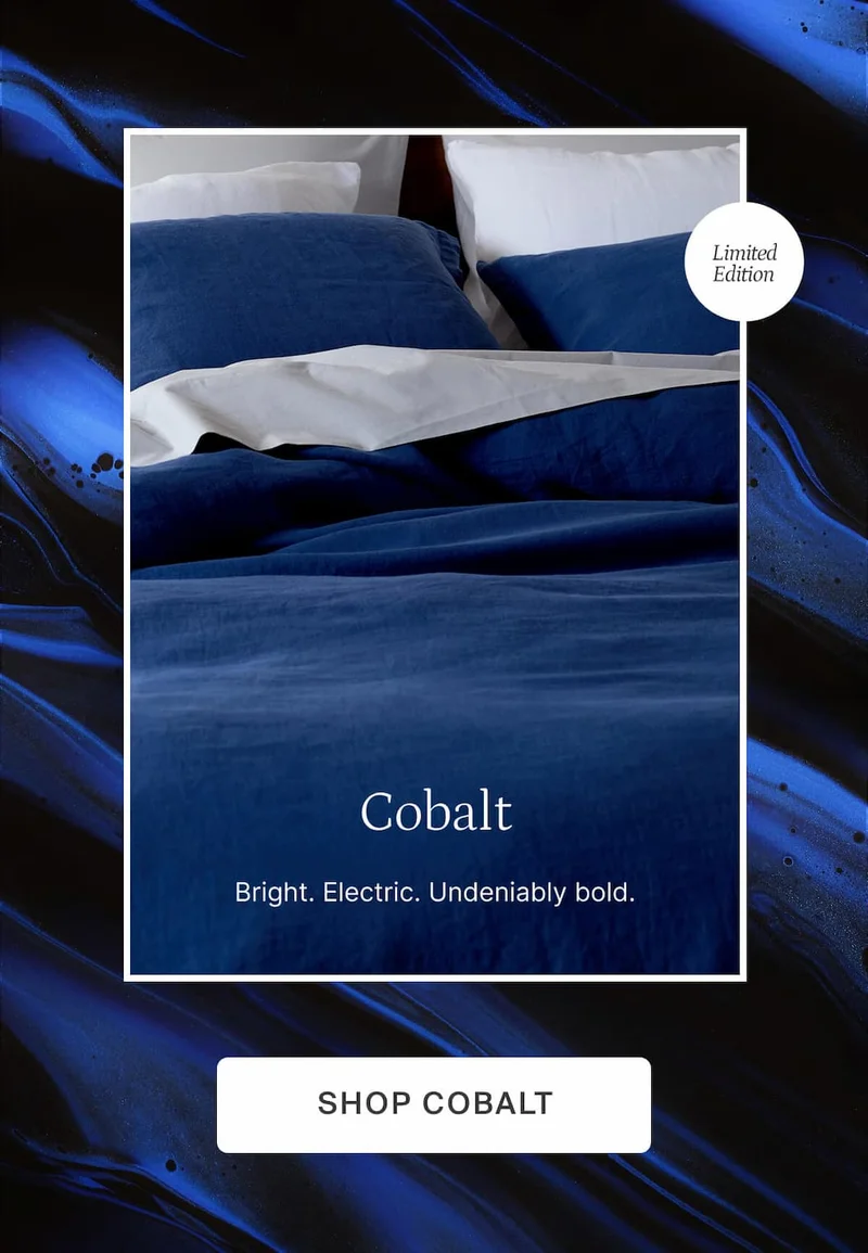 Shop cobalt