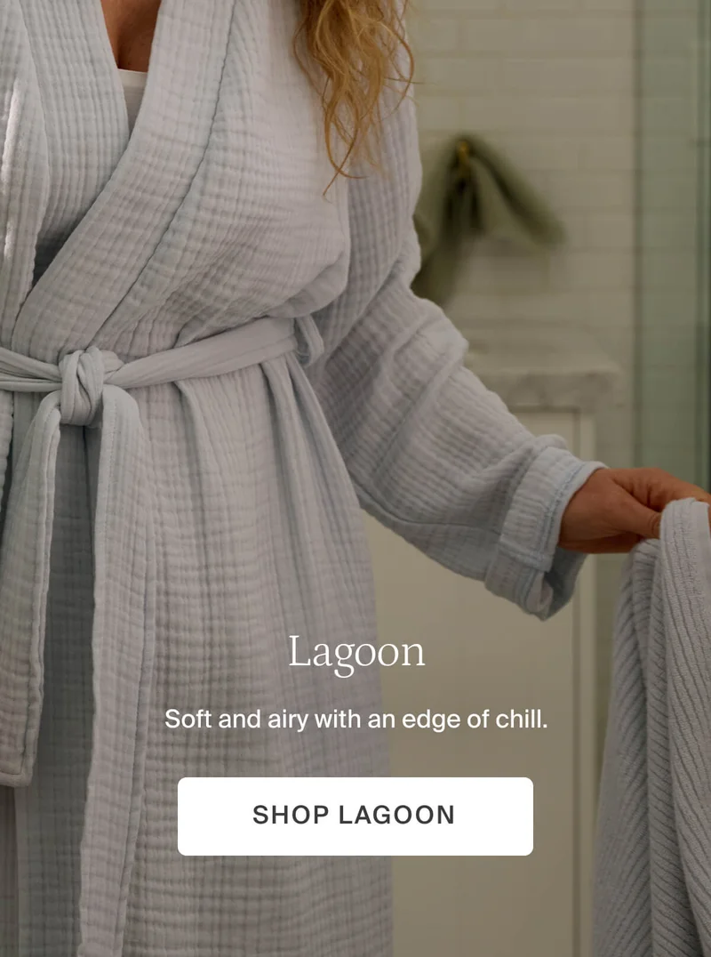 Shop lagoon