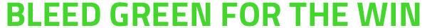 Razer Header