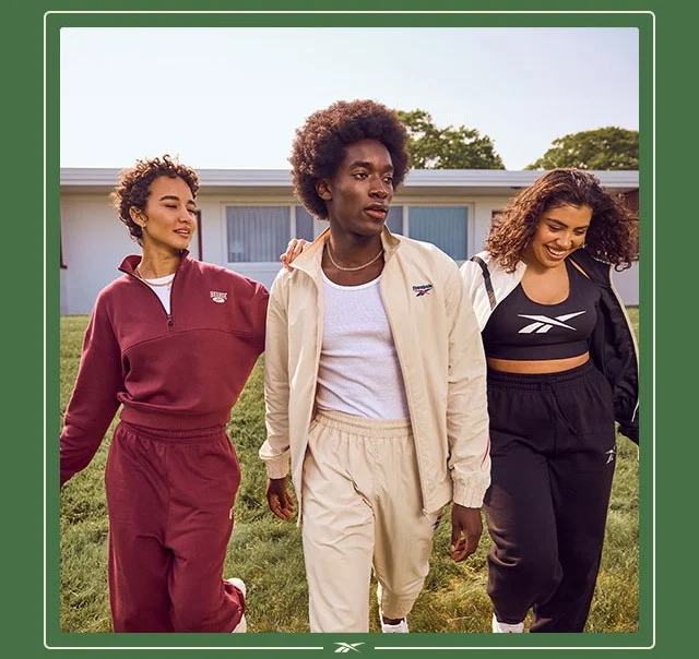 60% off sitewide