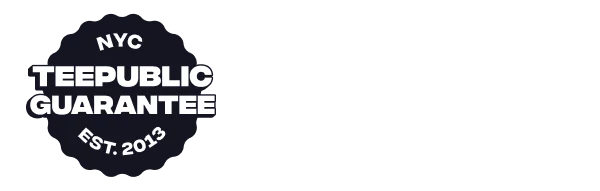 Don't love it? We'll fix it. For free.