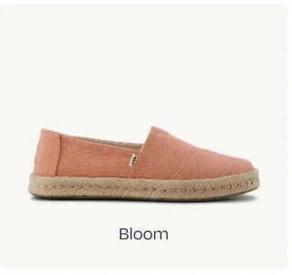 Alpargata Rope 2.0 Espadrille