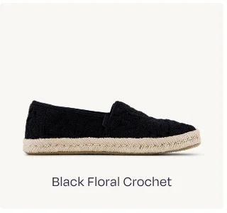 Alpargata Rope 2.0 Espadrille