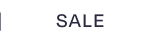 SALE - Button