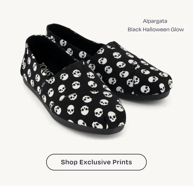 Alpargata Classic - Image