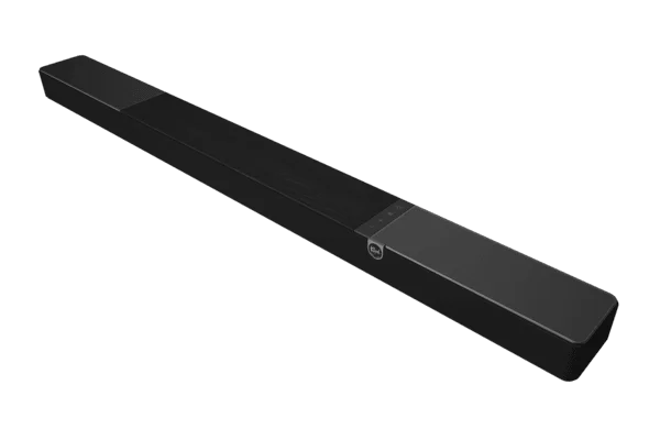 CORE 300 5.1.2 Ch Dirac Enabled Sound Bar