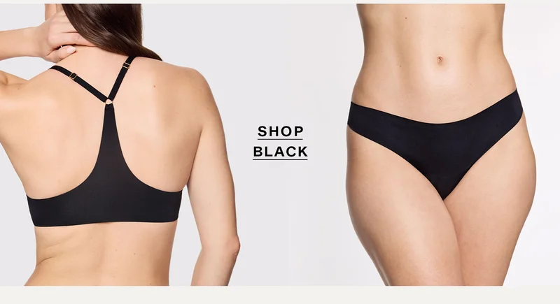 Shop Black