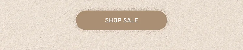 Shop Sale