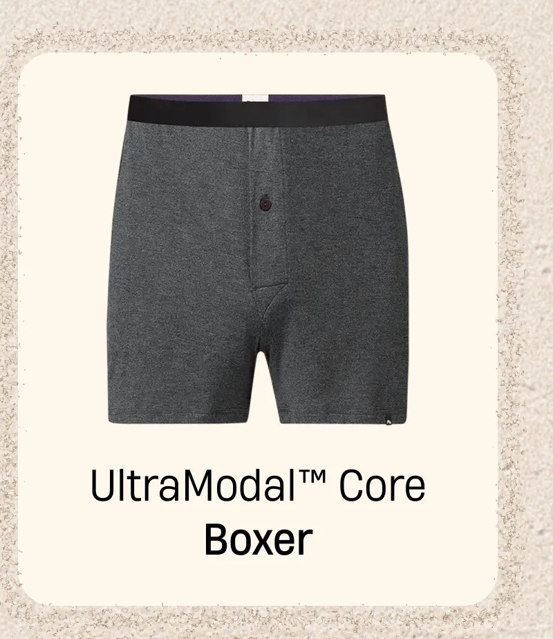 UltraModal Core Boxer