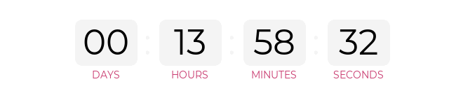 mailtimers.com