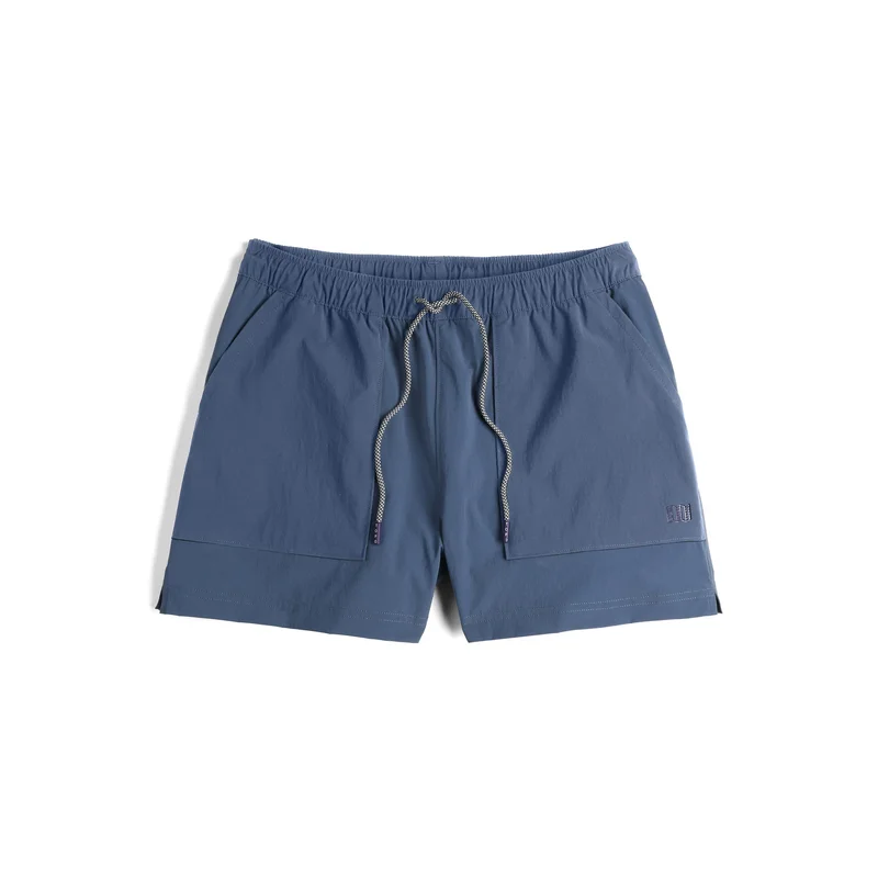 Image of Mesa Shorts - Women's