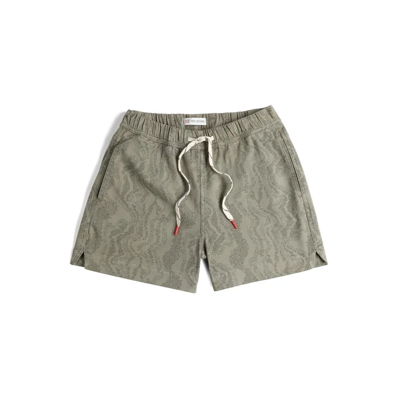 Image of Dirt Shorts - Women's