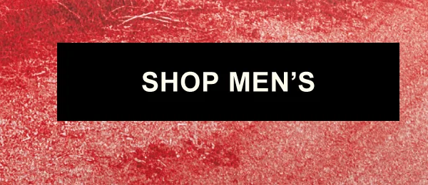 Shop Dirt Shorts Men