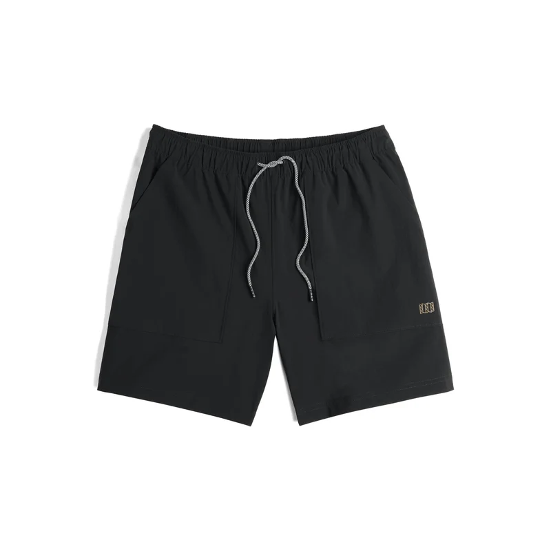 Image of Mesa Shorts - Men's