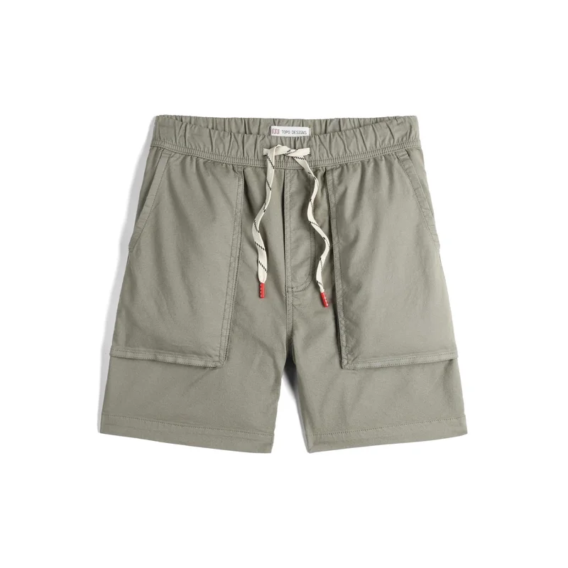 Image of Desert Shorts - Men's