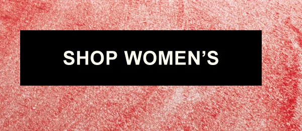 Shop Dirt Shorts Women