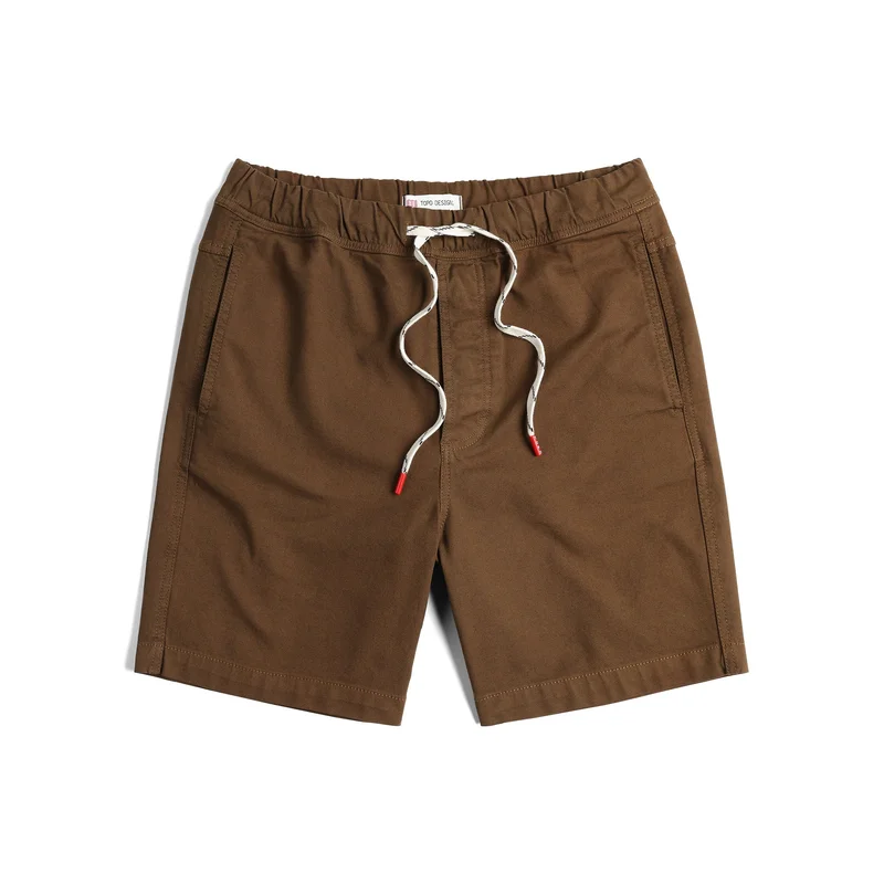 Image of Dirt Shorts - Men's