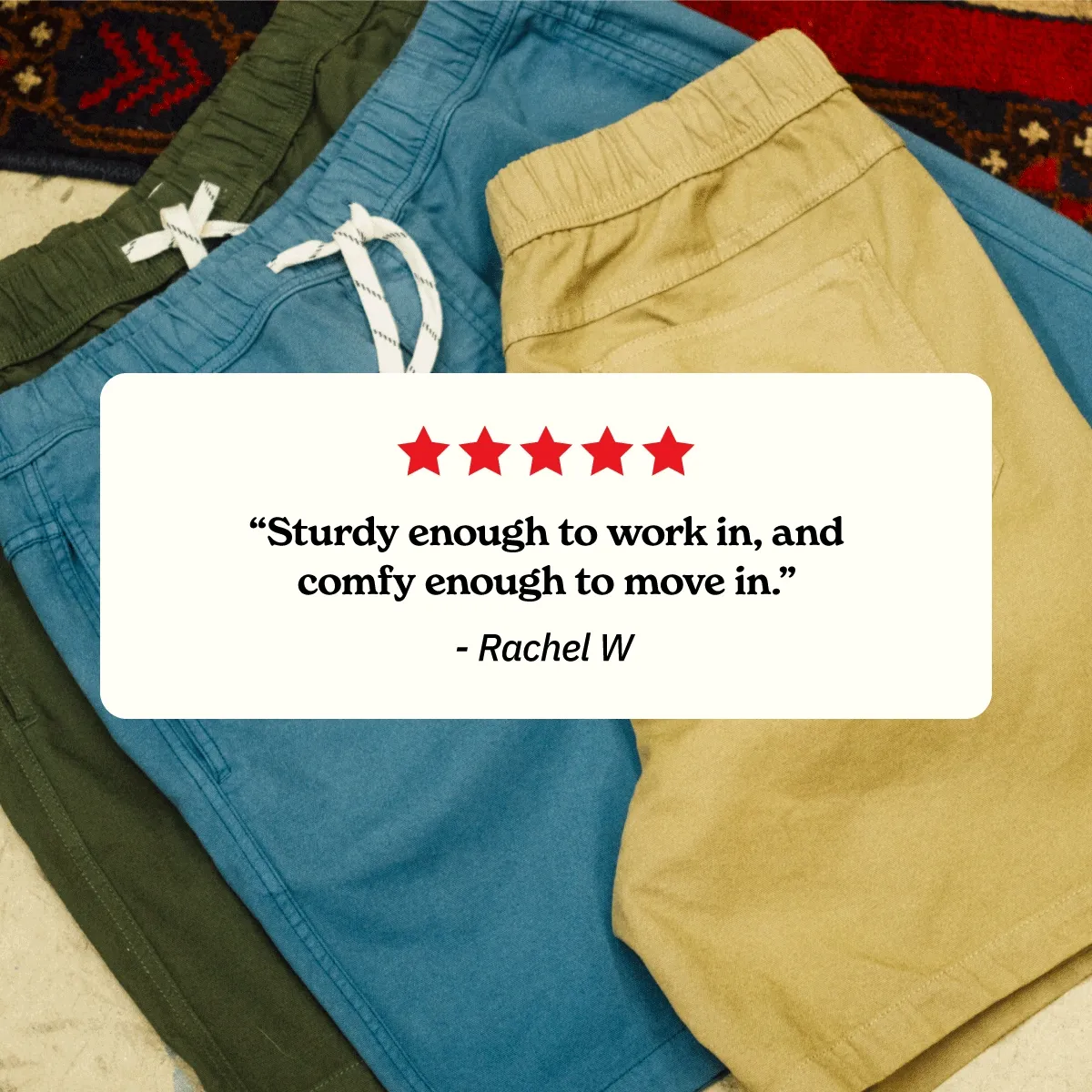 Shop Dirt Shorts Men