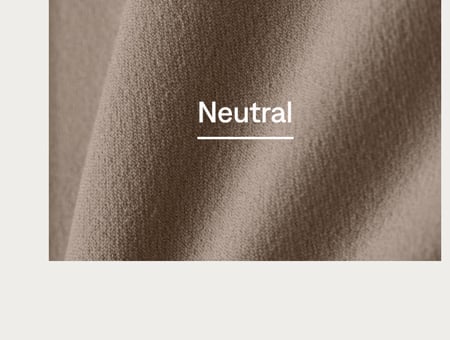 Neutral