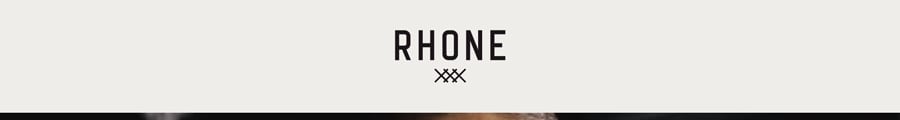 RHONE