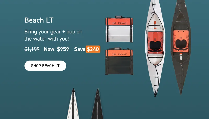 SHOP $240 OFF BEACH LT SHOP $240 OFF BEACH LT