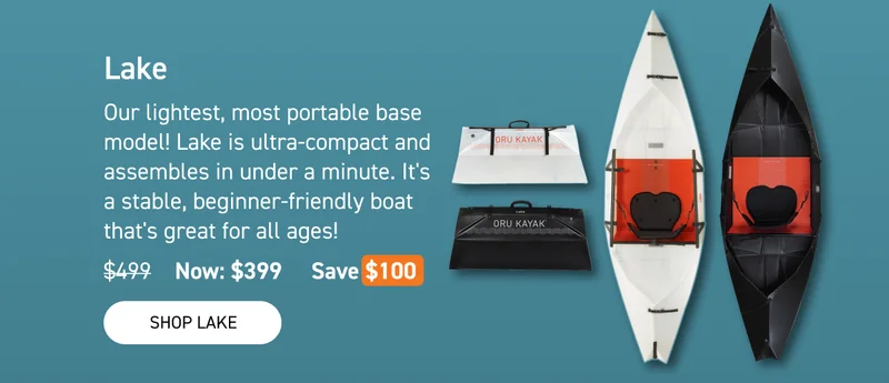 SHOP $100 OFF LAKE SHOP $100 OFF LAKE