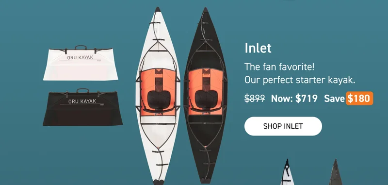 SHOP $180 OFF INLET SHOP $180 OFF INLET