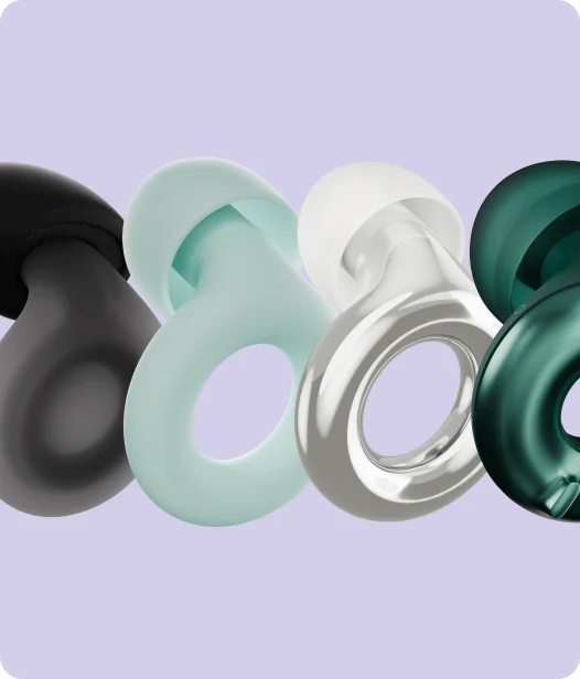 Loop Circle icon