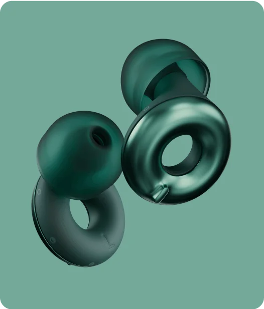 Switch Emerald