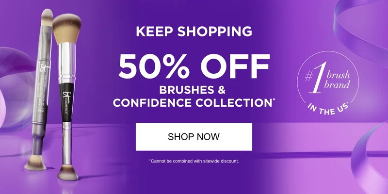 KEEP SHOPPING