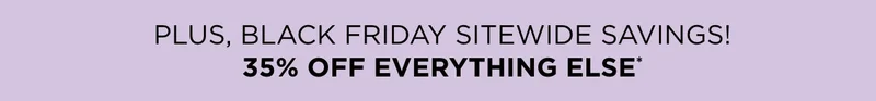 35% OFF
