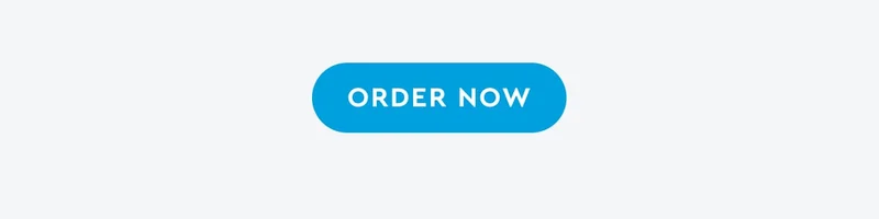 ORDER NOW