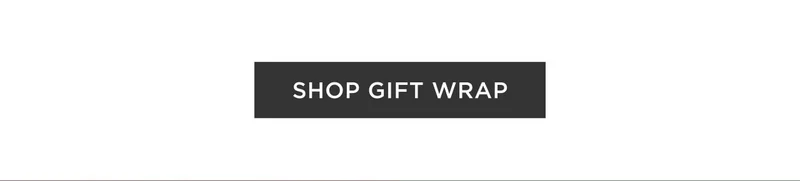 Shop Gift Wrap
