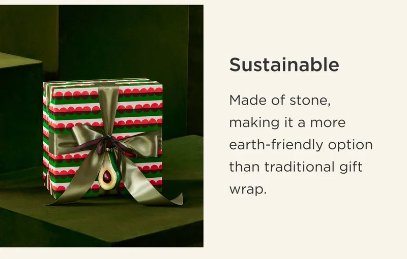 Sustainable