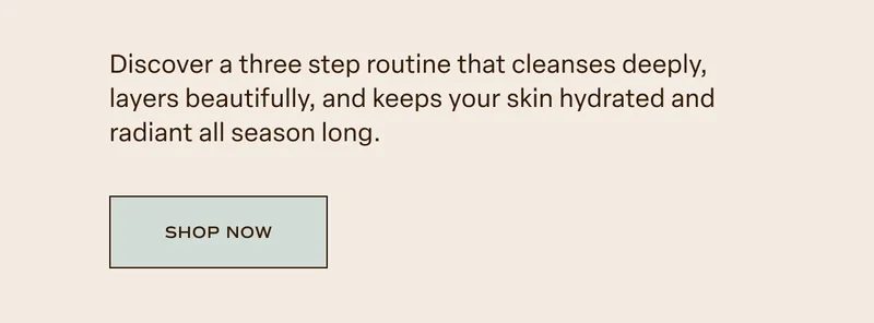 Retinol Revive Overnight Lotion