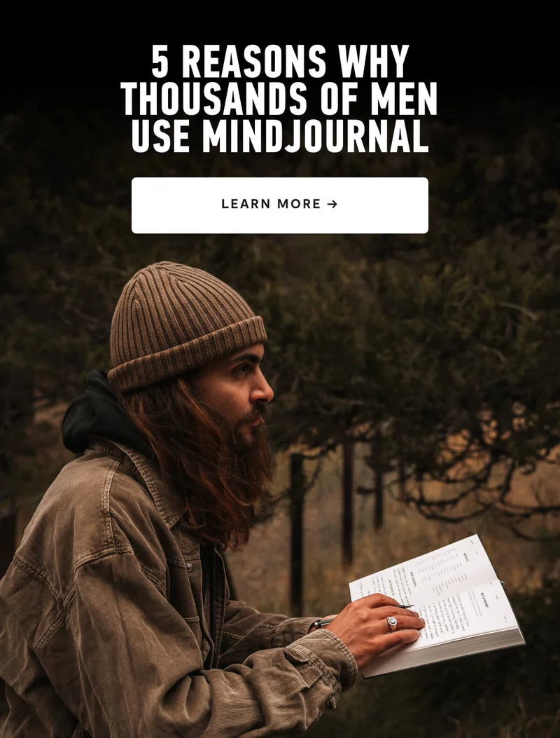 Learn more