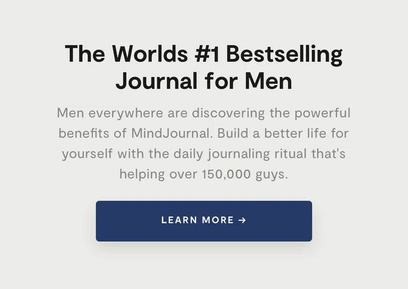 Learn more