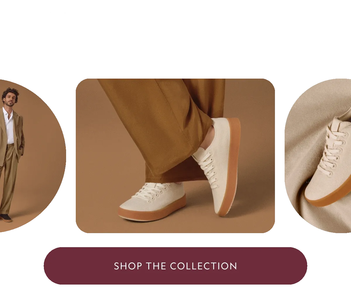 Select Collection