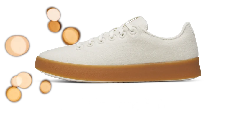 Wool Cruiser Select