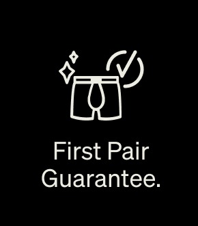 First Pair Guarantee